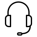 پشتیبانی 7/24