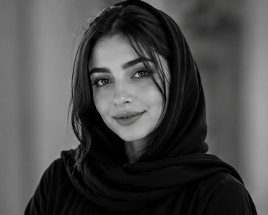 سارا